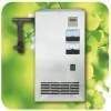 SHADEN Customized industrial O3 generator