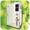 客製化專業型O3臭氧機 ( 廠區、排風管、廢氣處理、曝氣池等） (工業廢氣處理/ 排風管專用)